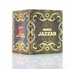 ENCHANTING BLOOM by LUXE SCENTS, 100ML (EDP)