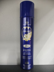 aroosah by al rehab air freshener 300ml