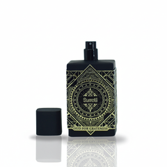 SURRATI Oud For Greatness EDP 100ml