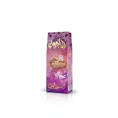 LADY OF THE EAST by LUXURY SCENTS, 100ML (EDP) for Women