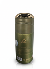 awaan by lattafa 250 ml concentrated perfumed spray