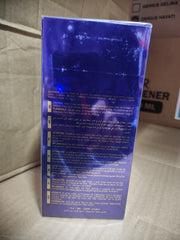 bint hooran purple edp 100ml