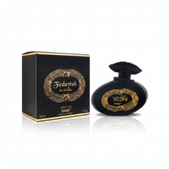 FEDAYTUK by Surrati, 100ML (EDP)