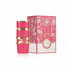 Yara Candy by Lattafa, 100ML (EDP) for Women