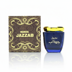 ENCHANTING BLOOM by LUXE SCENTS, 100ML (EDP)