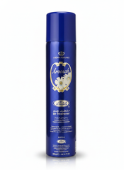 aroosah by al rehab air freshener 300ml