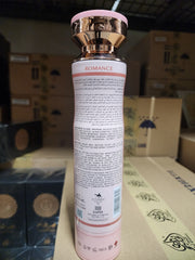 Desert angel romance airfreshener by le chameau 300ml