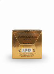 zahoor al khabeej by khadlaj air freshner 320ml