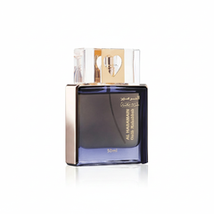 Haramain Oudh Mahabba, 50ml edp