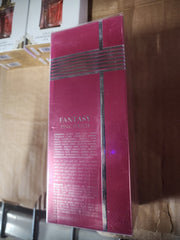 fantasy pink touch by emper edp 100ml