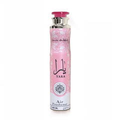YARA by LATTAFA, 100ML (EDP) for Women