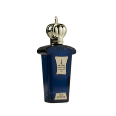 Oud Essence by Rasayel Oud unisex