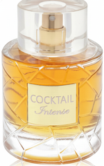 Cocktail intense by Fragrance World, 100ML (EDP)