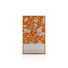 Yara Tous by Lattafa Eau de Parfum 100ml