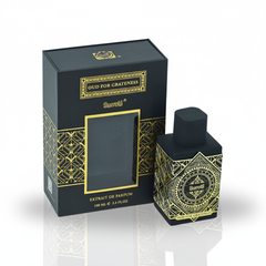 SURRATI Oud For Greatness EDP 100ml