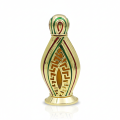 Tasneem CPO 20 ML