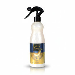 Revive Essence by Arabic Lux