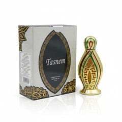 Tasneem CPO 20 ML