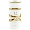 YARA MOI BY LATTAFA, 100ML (EDP) FOR WOMEN
