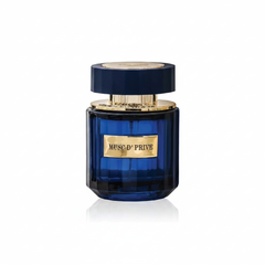Fragrance World Musc D Prive By French Avenue Eau De Parfum 100Ml