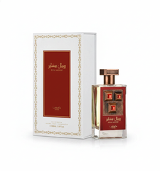 Lattafa Pride Royal Sapphire by Lattafa, 100ML (EDP)