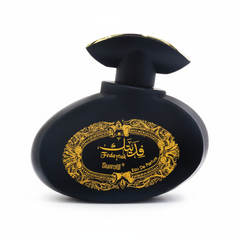 FEDAYTUK by Surrati, 100ML (EDP)