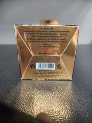 zahoor al khabeej by khadlaj air freshner 320ml