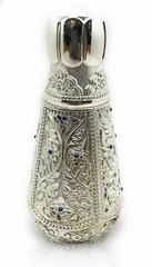 Musk al Tahara oil 18ml by Arabian oud