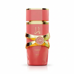 Yara Candy by Lattafa, 100ML (EDP) for Women