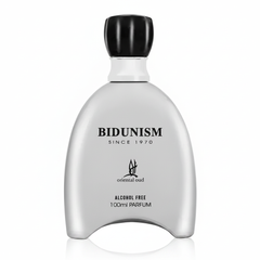 Oriental Oud Bidunism Parfum 100ML