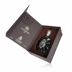 ALEXANDER IV BY FRAGRANCE WORLD, 100ML (EDP)