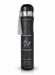 hayaati air freshener by ard al zaafaran 300ml