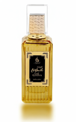 Oud Ajooba by atyaab 100ml edp