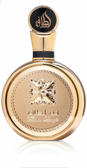 Lattafa Perfumes Fakhar Extrait 100ml