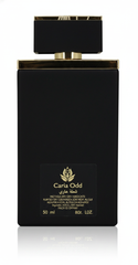 Lattafa Ramaad Al Oud by Lattafa, 100ML (EDP)