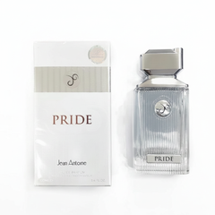 Pride by jean Antoine edp 100ml