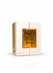 MASAKO MEN EDT 90 ML