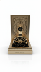 Lattafa Perfumes Fakhar Extrait 100ml