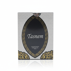 Tasneem CPO 20 ML