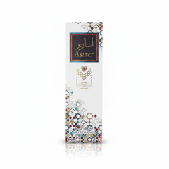Asareer Oud Air Freshener by Asareer, 500ML