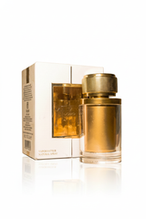 MASAKO MEN EDT 90 ML