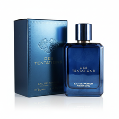Des Tentations by Fragrance World, 100ML (EDP)