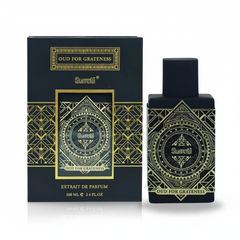 SURRATI Oud For Greatness EDP 100ml