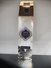 zahoor al khabeej by khadlaj air freshner 320ml
