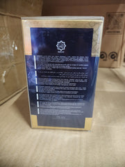 Rahul sharqi by abyat 100ml edp