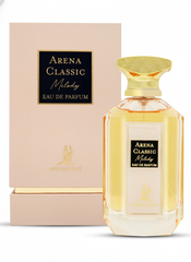 Oriental Oud Arena Classic Melody Edp 100Ml