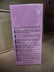 bint hooran pink 100ml edp