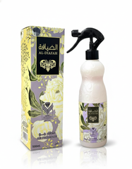 Aromatherapy Room Spray by LuxeScents, 100ML (EDP)