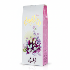 Ighraa Luxury Air Freshener by Ighraa, 500ML (EDP)