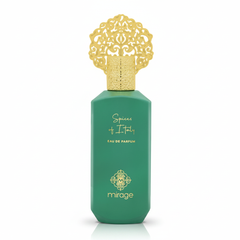 Mirage Spices Of Italy Edp 100Ml